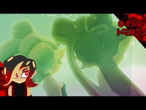 Fresh Start - English Cover