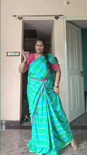 Dance reels kannada trending song #shortvideo #dance #shortsfeed #shorts ‪@NivedithaKarthik143‬