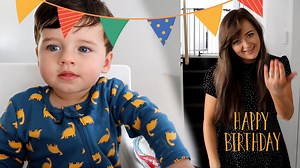 164K views · 9K reactions | WWW.YOUTUBE.COM/THEMODERNSINGHS/ As we...