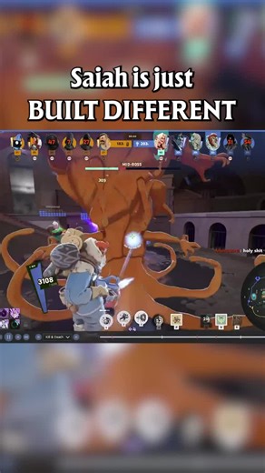 Pro Player Insights: Elevating Gameplay with Kelvin