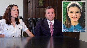 Crews install treasured D-Day landing craft at Army Museum