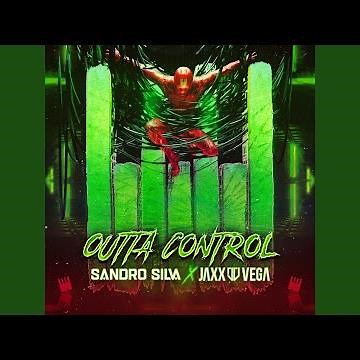 Outta Control