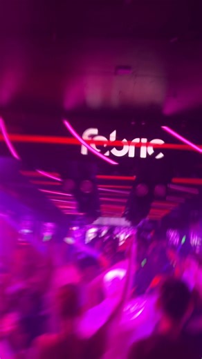 Lets get it 🫡 #nightclub #party #aus