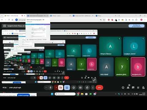 Séance 1 - Les structures de données simples