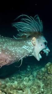 Caught on Camera: Mermaid Spotted in Action! #mermaid #mermaids #ocean | Most Amazing Top 10