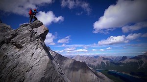 30K views · 17 reactions | The 2017 Film Festival Flix Mountain & Adventure Film Festival passes are now on sale! Get your pass today and be eligible to win incredible outdoor gear, apparel, and getaways, weekly, from our Sponsors starting November 20th. Do you want to know more about what you'll see and how a Film Festival Flix online film festival works? Check out our 2017 festival trailer. Get your Pass, Get the Gear, Watch the Films, and BE INSPIRED! | Film Festival Flix | Facebook