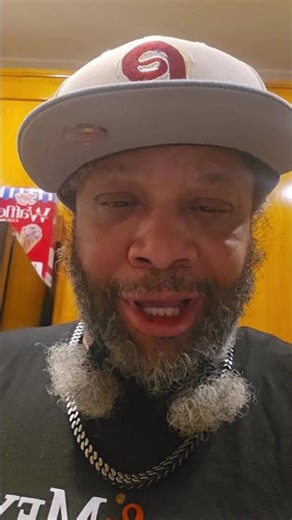 BLACK PANTHER PARTY CONSTITUTION VS ISRAEL'S NON EXISTING CONSTITUTION