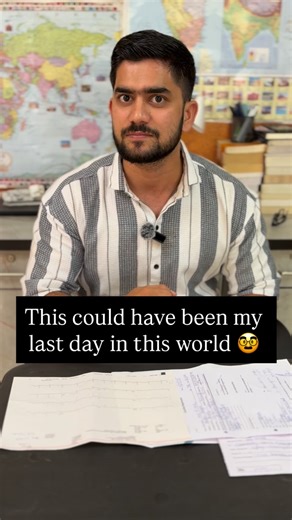 Mr Sensible 🥸 | If you feel mild chest discomfort on the left side after working out—especially after lifting without a warm-up—it’s usually due to muscle... | Instagram