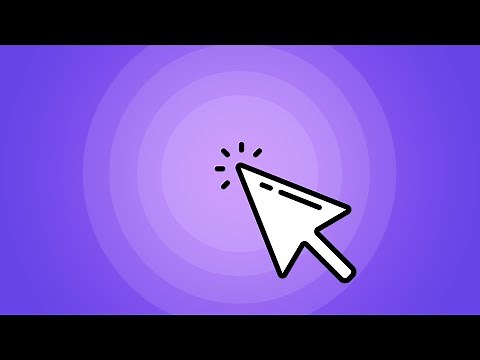 Créer facilement des animations (CSS)
