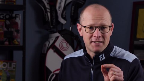 Perks Of Winning The Masters