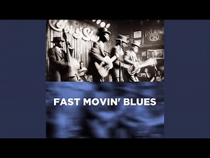 Let's Take It Nice And Easy (Live) [Sped Up]