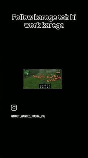 GTA SA lite apk android Free #gtasa #android