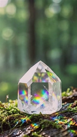 心と体・お部屋に溜まった邪気や穢れを洗い流す浄化ヒーリング音楽｜浄化音楽・癒しの音楽・瞑想音楽・心身を整える音楽 #shorts