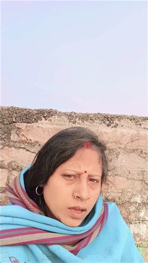 kekra khatir Baba Tara Ghar Parivar matlab ke log