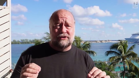 What to pack for the Bahamas
