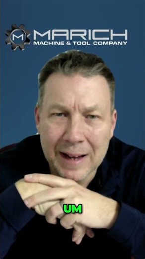 Machine Shop Secrets: What Happens Inside! #shorts