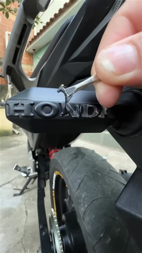 Tips & tricks #short | Truques e Gambiarras