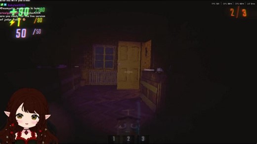 guilty or not guilty? |Repo and Guilty as socks| 𓋼𓍊