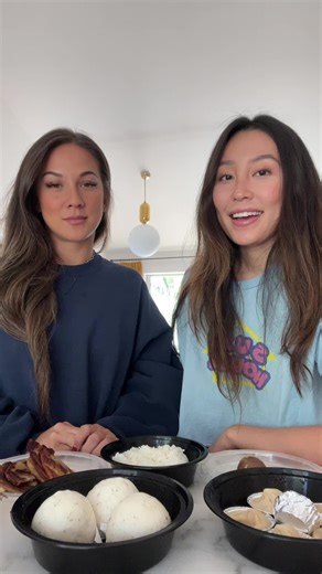 Blindfold Taste Test Challenge with Sheela Awe! Hilarious Food Guessing Game