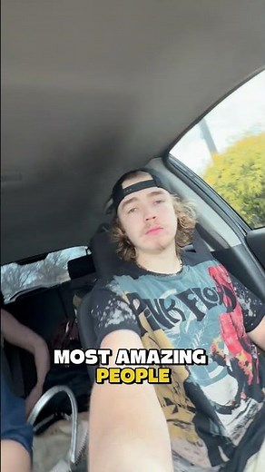 Day 297 | Wednesday | #dailyvlog #goals #pickleball #ebike #family