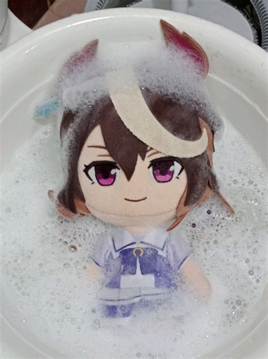 (4:30 minutes only) Playing while watching someone laugh at their own joke in TikTok gave me strength to finish it #ultrakill