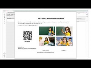 09_K&S_Arten von Zugangskarten