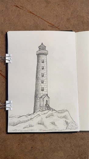 Creative Ideas for Your Next Drawing Project