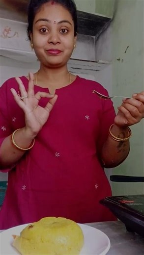 halwa😋 #trendingrecipe #halwarecipe #sweetrecipe #food #newrecipe