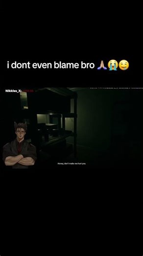 #horror #reaction #clips #games #streamer