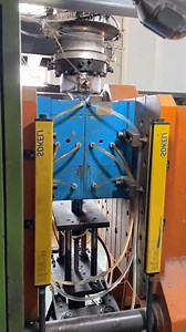 1.4M views · 6.9K reactions | Shops El Bahdja on Reels | Facebook