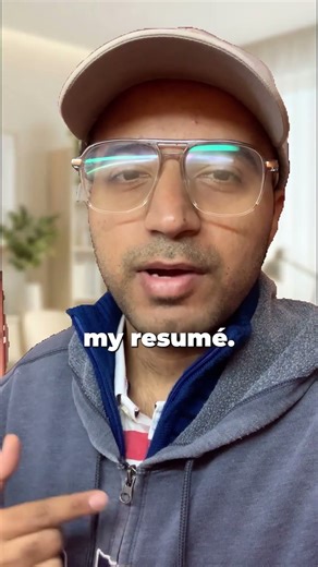 How to automate job search with AI #ai #chatgpt #aiartmodellookbook