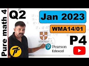 Jan/Feb 2023 WMA14 (Q2)