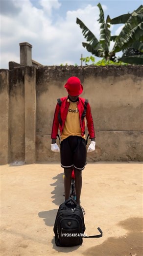 140K views · 67K reactions | Comment your country flag?? Where you watch our dance performance 朗?? #instagram #reels #explorepage #viral #dance #instagood #reelsinstagram #love #performance #happiness #fun | Hypers Kids Africa | Facebook