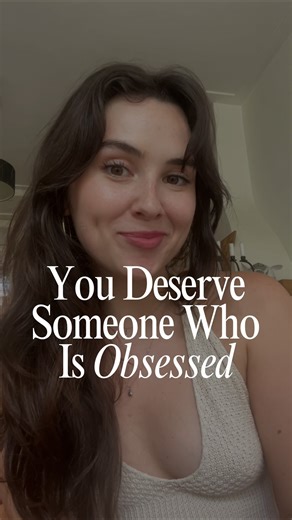 Melinde Huez | Confidence Coach | Who needed to hear this? ♥️ You are too good to be with someone who isn't sure about you. This is why confidence isn't just "nice to have"... | Instagram