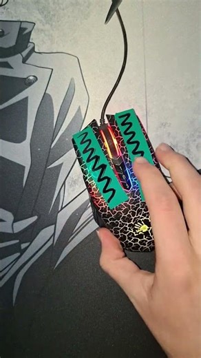 Drag click tutorial #tutorial #minecraft #boost #viral #helpmemakethismakesense #fyp #useful