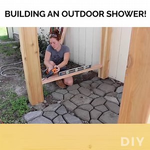 3.7M views · 379 reactions | Once you see the finished product, you'll want one in your backyard! 珞 | Refresh | Facebook