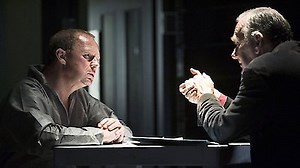 Watch Spooks Season 7 Episode 7 - Episode 7