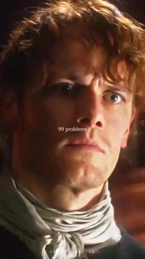 14K views · 725 reactions | 99 problems to 0 | Outlander Fans | Facebook