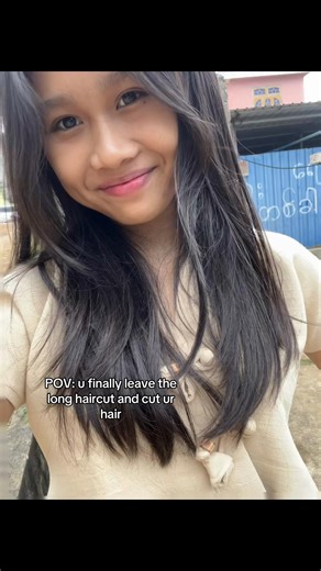 Transform Your Look: The Power of a Fresh Haircut