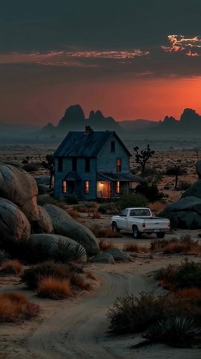 2.5K views · 93 reactions | They call it Deep House but to us is therapy❤ | Deep House Producers | Facebook