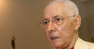 Continua razboiul pe averea lui Sabin Balasa. Afla ce au facut copiii si ultima sotie a pictorului