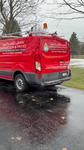 31 reactions · 13 comments | Our newest addition with the logo on and it is perfect Job done by TNT Dynamite Signs 2442 Concession Rd 2 RR # 1 Prescott, ON K0E 1T0 I would recommend then | Robert Mallette | Facebook