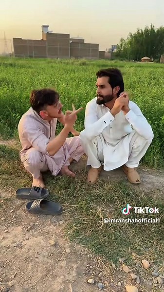 Pakistani Wedding Comedy Skits with Friends