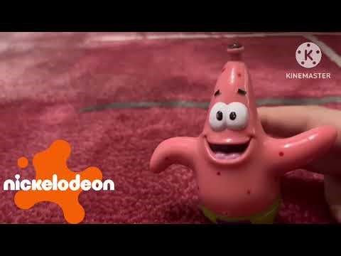 5/20/2025/ nick jr creepypasta anlong horror