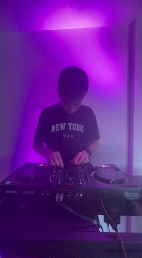 Bad Habits x Insomnia 🔥 DJ Luke Mix