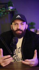 302 reactions · 11 shares |  Discover Everything About the High-Income Skill of Copywriting and How To Use It To Supplement Your Income & Land High Ticket Clients… ✅ Even if you’re new to freelancing but understand the importance of acquiring skills and investing in yourself. Join me LIVE in an online webinar on 9th March, 7:00 PM Register here  thelaptopliving.com/webinar-landing-page/ | The Laptop Living | Facebook