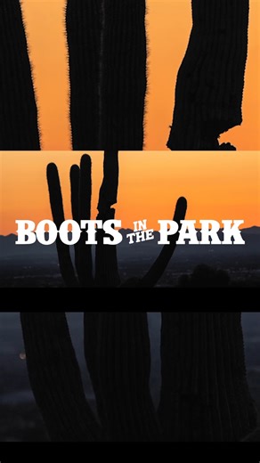 Get ready for the country music festival of the year, Tucson! 🔥 Boots In The Park is coming Saturday, October 18 for an all-day party featuring can't-miss artists like Chris Young, Dustin Lynch, and more! 🤠 🎵 Get your tickets today at https://bit.ly/46kSqHn #BootsInTheParkTucson | Visit Tucson