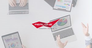 360度評価システム｜リアルワン株式会社