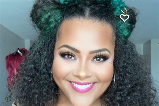 'Extreme Weight Loss' star Brandi Mallory's cause of death revealed