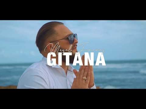 Mayel Jimenez - Quiero Soñar -